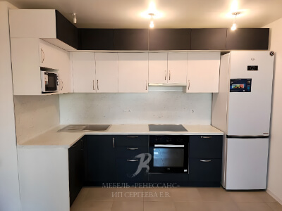 Наша работа66